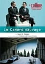 Le Canard sauvage