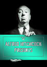 Alfred Hitchcock Presents - Lamb to the Slaughter