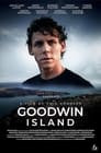 Goodwin Island