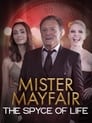 Mister Mayfair