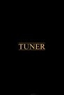 Tuner