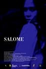 Salome