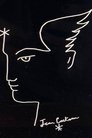 Jean Cocteau