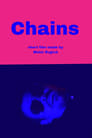 Chains