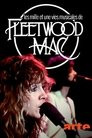 Les mille et une vies musicales de Fleetwood Mac
