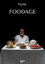 Foodage