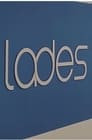 LADES