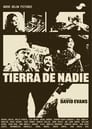 Tierra de Nadie