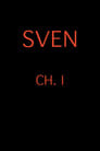 SVEN Ch. I