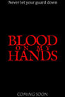 Blood on My Hands