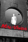 Mal-Vinda