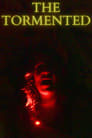 The Tormented