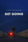 Get Going