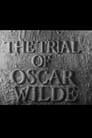 The Trial of Oscar Wilde