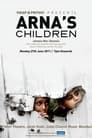 Arna's Children