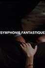 Symphonie Fantastique