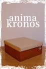 Anima Kronos