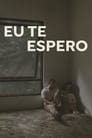 Eu te Espero