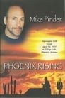 Mike Pinder - Phoenix Rising