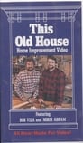 This Old House: Home Improvement Video