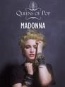 Madonna: Queen of Pop