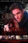 El asesino de la mafia