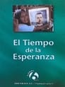 El tiempo de la esperanza