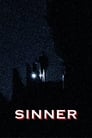 Sinner