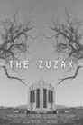 The Zuzax