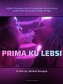 Prima + Lebsi