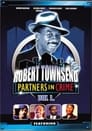 Robert Townsend: Partners in Crime: Vol. 1