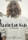 Skeleton Kids