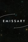 Emissary