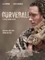 Curveball