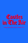 Castles in the Air