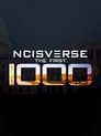 NCISverse: The First 1,000