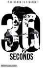 30 SECONDS