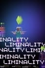 Liminality