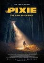 Pixie