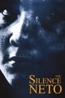 Neto's Silence