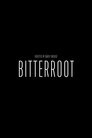 Bitterroot