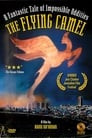 The Flying Camel