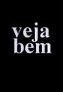 Veja Bem