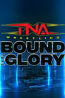 TNA Wrestling: Bound for Glory 2024