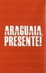 Araguaia, Presente!