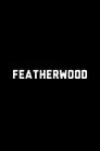 Featherwood