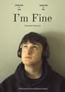 I'm Fine