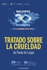 Tratado sobre la crueldad