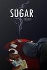 Sugar