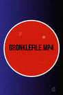 Gronklefile.mp4